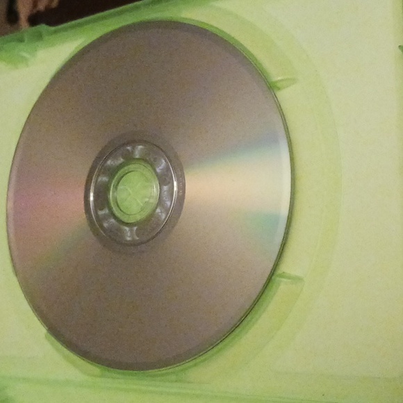 "Fable II" for Xbox 360 - Picture 5 of 5